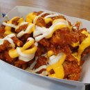 맘스터치안면터미널점 이미지