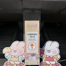 천지관광나이트 | 부산 팝업스토어 슈야토야 가을밤 데이트 팝업스토어 후기(~11/10) 주차