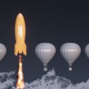 파르티잔 이미지