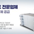 씨앤에이치