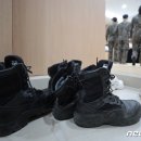 충주 공군 19전투비행단 사고 군용트럭 중상자 2일 사망..사망병사 2명