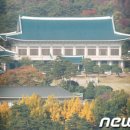 열린가정의학과 이미지