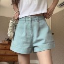 미디어브로 - 12998 | 여름 과소비 기록