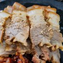 빨간돼지 이미지