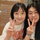 후기 :) 내사랑 충청도 얼렁뚱땅상점 청주 팝업스토어