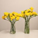 와보라농원4가 | 남대문시장 호떡먹고 남대문꽃시장 위치 주차 영업시간 후기