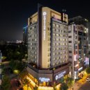 둔산남로91번길 이미지