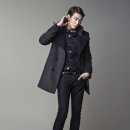 김영광 카카오 검색결과