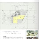 성원프라자 이미지