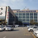 왜관중앙초교(병설) 이미지