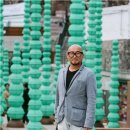 인공 + 자연 이미지