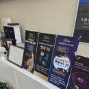 원미 | 부천보청기 굿모닝보청기 부천원미센터 방문 후기