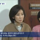 한국복권기술(주) 이미지