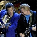 호텔 캘리포니아 이미지