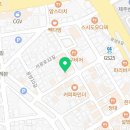 네일캄아틀리에