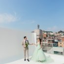 오라라스튜디오 네이버블로그