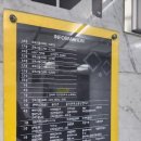 캔버라스크린골프 이미지