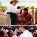 희망의아침 이미지