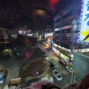 한신노래연습장 이미지