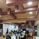 고향우렁이마을 이미지