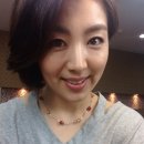 윤인조 카카오 검색결과