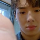 엑스아이디 이미지