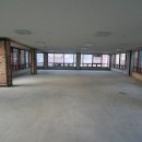 대구 북구 경대로5길 4 이미지