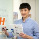 한림헬스타운 이미지