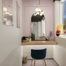 미스킨케어 이미지