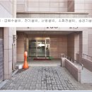 비전롯데캐슬 이미지