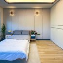 애월타운하우스 민박 이미지