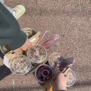 에이치모터스 이미지