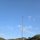 디저트39통영 | 아이랑 통영 숙소 | 한산마리나 리조트 온돌스위트 재방문 후기