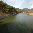 박달가요제 이미지