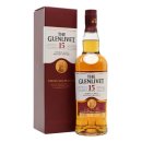 The Whisky(더위스키)