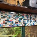 수류화개식당 이미지