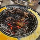 굴화1길 이미지