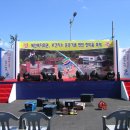 북안복지회관 이미지