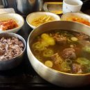 동수원갈비 이미지