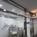 맨앤보이 | 용산당일케이크 제작 찾는다면 영앤스윗 I 직접 픽업한 후기 [내돈내산]