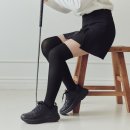 마른파이브 이미지