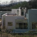 서울구조건축사사무소