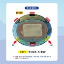 논산시민의 날 음악회 네이버블로그