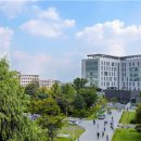 사이버한국외국어대학교 이미지