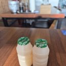 [시흥맛집] 바다뷰음식점 끝판왕! 월곶 오션차이나에서 즐기는 인생 우삼겹 짬뽕