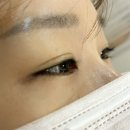 세븐일레븐 원주명륜주공점 | [원주 속눈썹 펌] 원주 태장동 속눈썹 펌 속눈썹 연장 맛집 ‘유리뷰티샵’