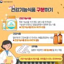 광명광고 이미지