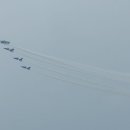 45스페이스 이미지