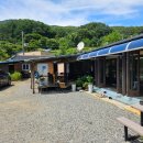 보련마을 | 충북 진천 맛집, 보탑사 근처 맛집 '보련골 연꽃가든'후기 (연잎밥을 드디어먹어보다!)