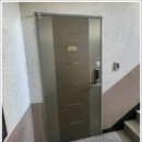 경일편의점 이미지